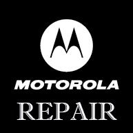 Motorola Repairs